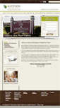 Mobile Screenshot of mattoonnursingandrehab.com